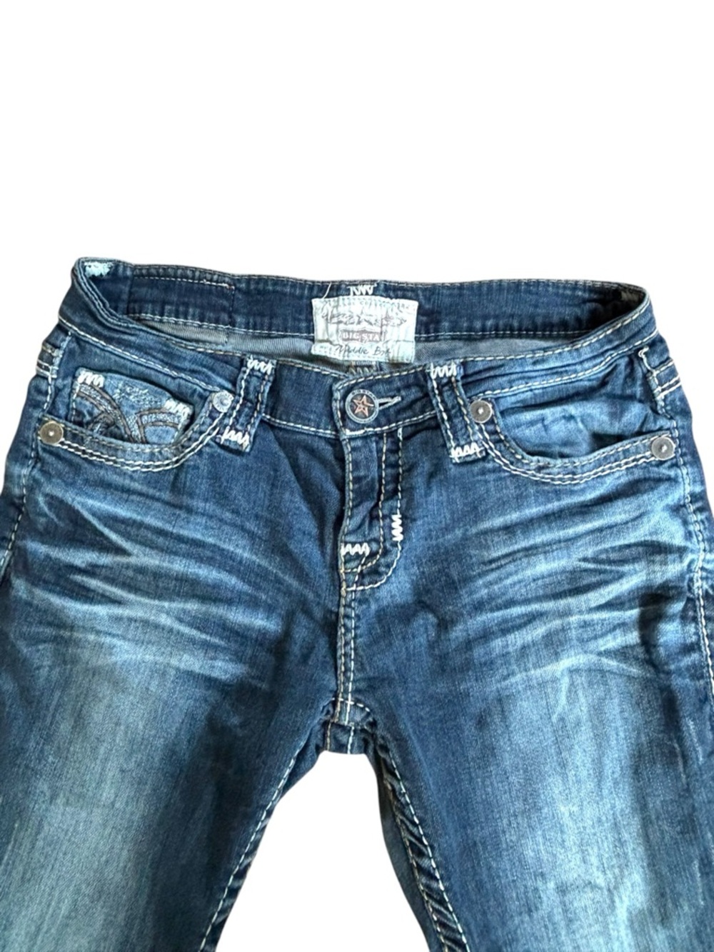 SOLD OUT - Picture 7 of 12